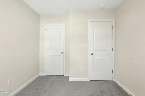 4208 Tain Burgh Court Wake Forest NC 27587