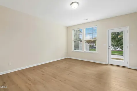 4208 Tain Burgh Court Wake Forest NC 27587