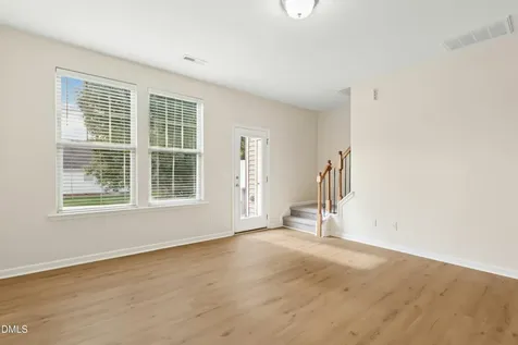 4208 Tain Burgh Court Wake Forest NC 27587
