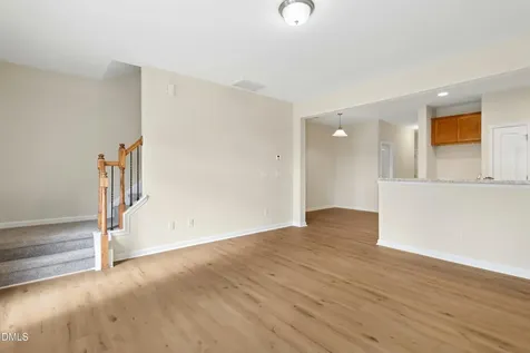 4208 Tain Burgh Court Wake Forest NC 27587