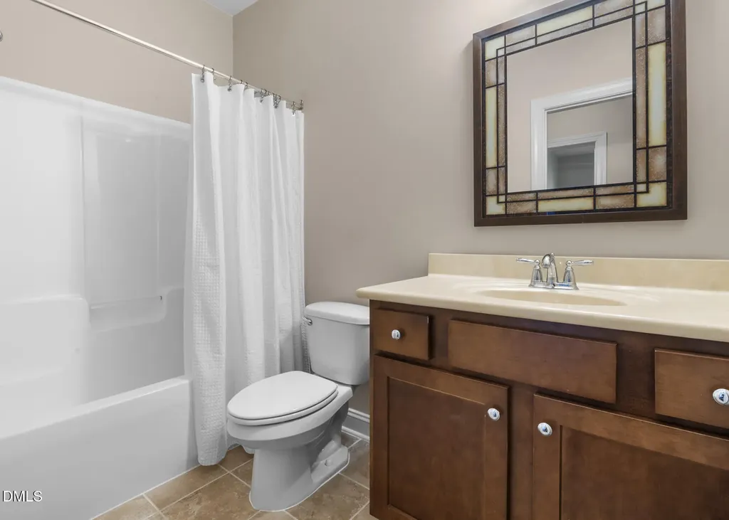 736 Shoals Lake Drive Fuquay Varina NC 27526