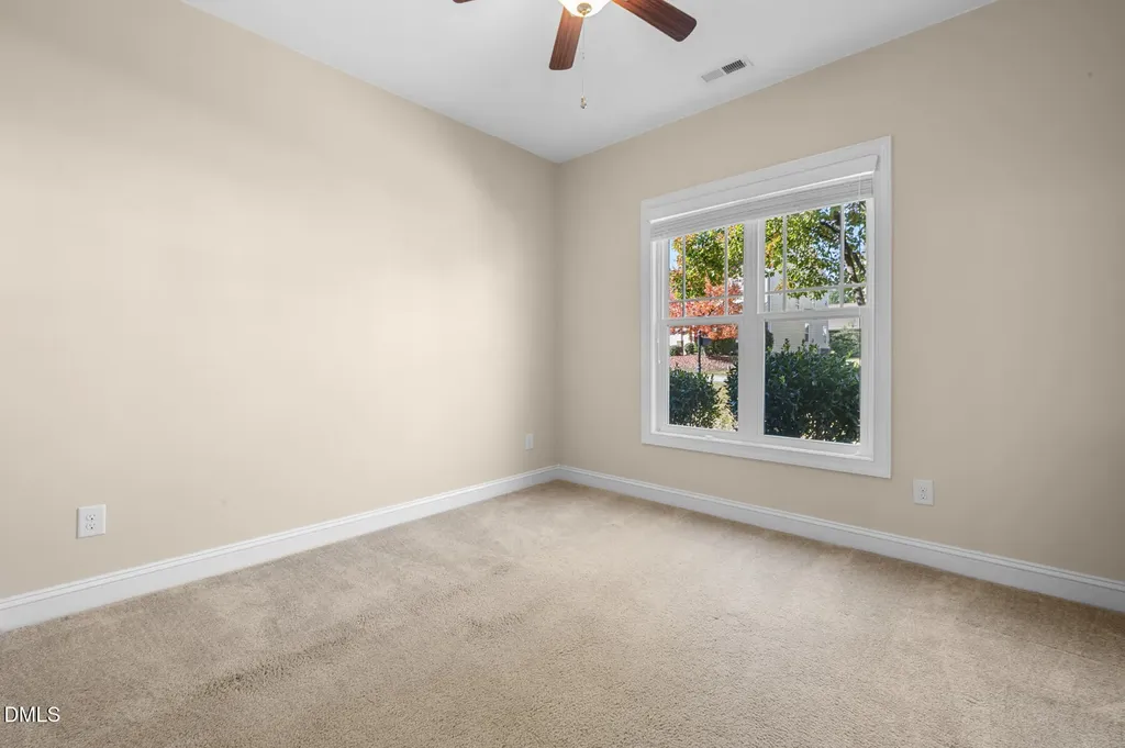 736 Shoals Lake Drive Fuquay Varina NC 27526