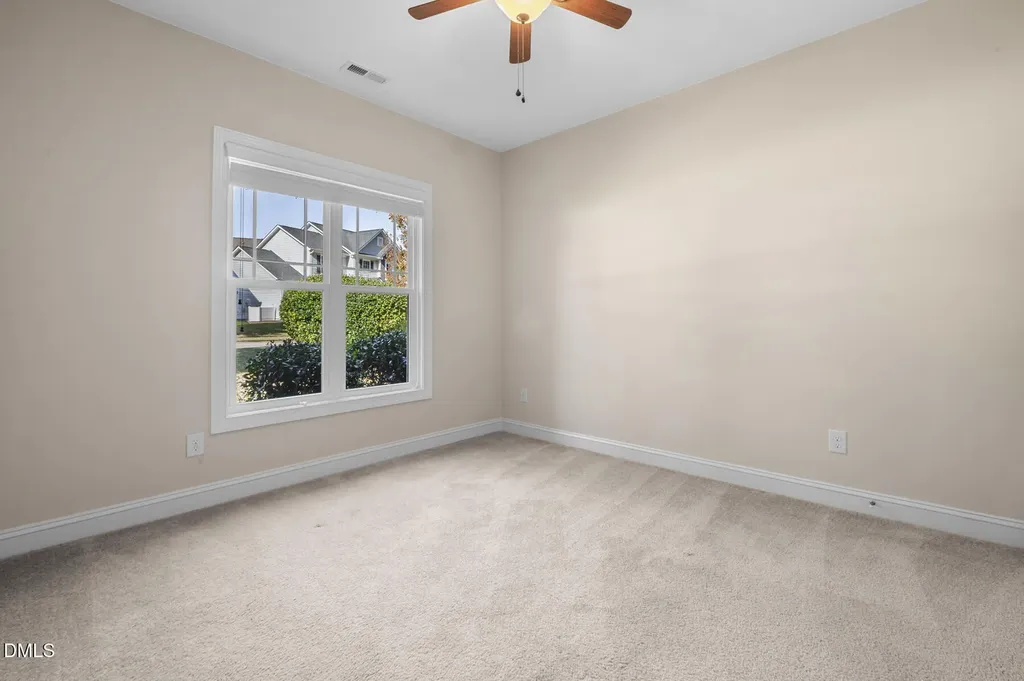 736 Shoals Lake Drive Fuquay Varina NC 27526