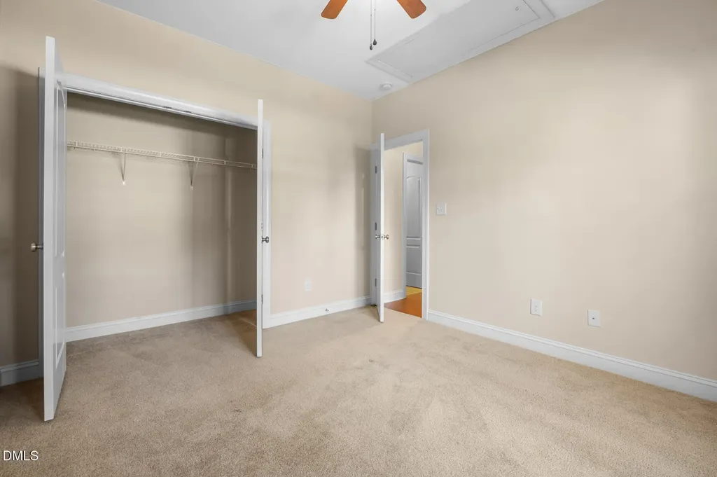 736 Shoals Lake Drive Fuquay Varina NC 27526