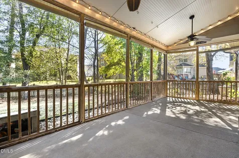 736 Shoals Lake Drive Fuquay Varina NC 27526