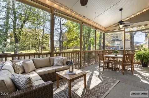736 Shoals Lake Drive Fuquay Varina NC 27526