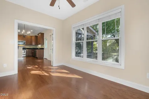 736 Shoals Lake Drive Fuquay Varina NC 27526