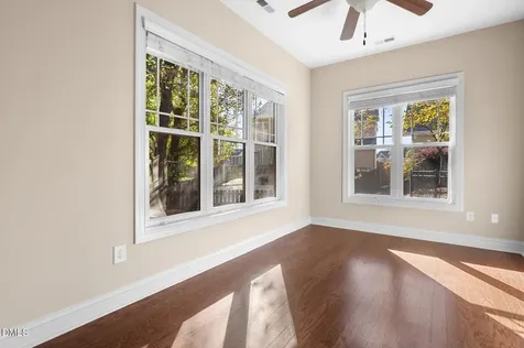 736 Shoals Lake Drive Fuquay Varina NC 27526