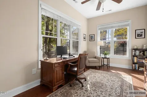 736 Shoals Lake Drive Fuquay Varina NC 27526