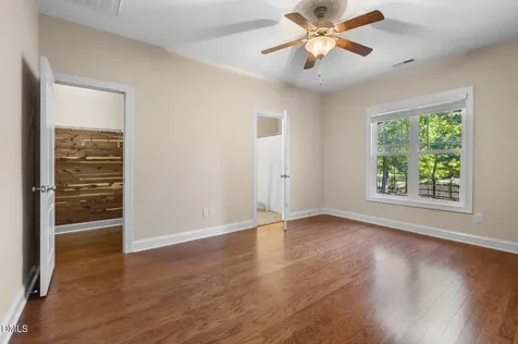736 Shoals Lake Drive Fuquay Varina NC 27526