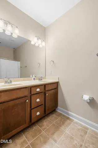 736 Shoals Lake Drive Fuquay Varina NC 27526
