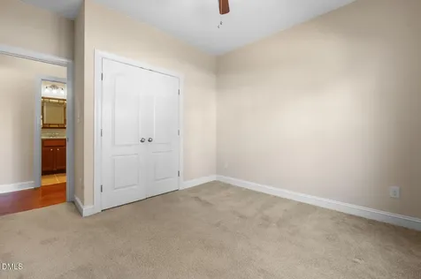 736 Shoals Lake Drive Fuquay Varina NC 27526