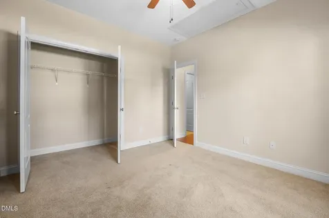 736 Shoals Lake Drive Fuquay Varina NC 27526