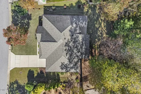 736 Shoals Lake Drive Fuquay Varina NC 27526