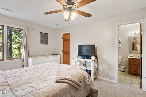 5442 Sharpe Drive Raleigh NC 27612