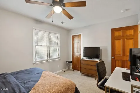 5442 Sharpe Drive Raleigh NC 27612
