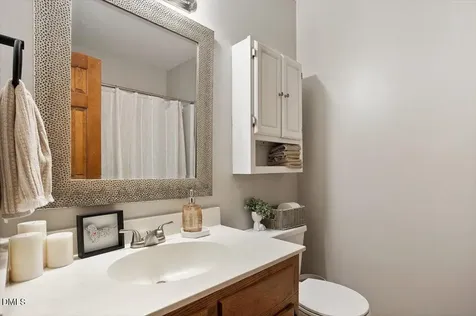 5442 Sharpe Drive Raleigh NC 27612