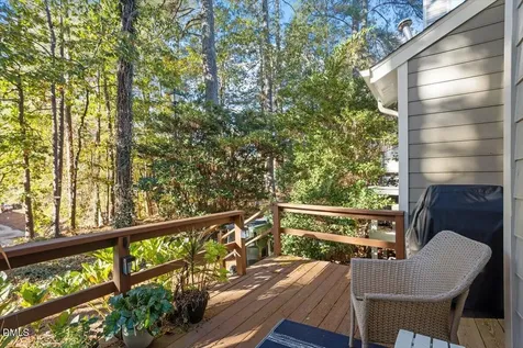 5442 Sharpe Drive Raleigh NC 27612
