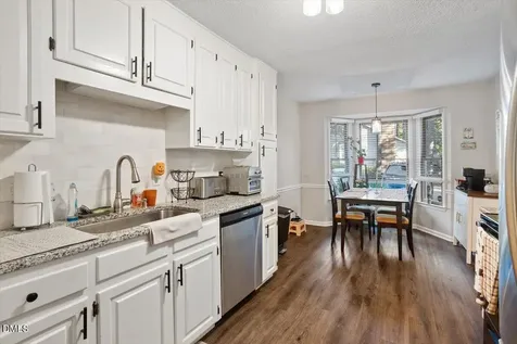 5442 Sharpe Drive Raleigh NC 27612