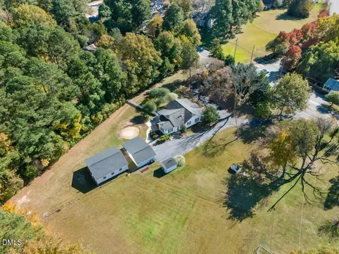 4415 Angier Avenue Durham NC 27703