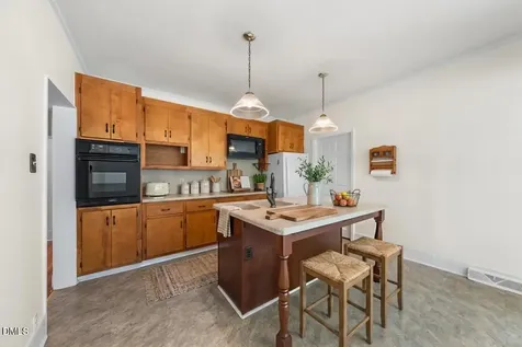 4415 Angier Avenue Durham NC 27703