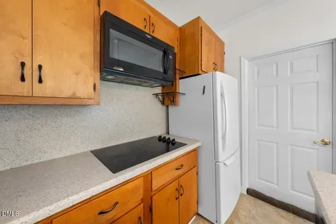 4415 Angier Avenue Durham NC 27703