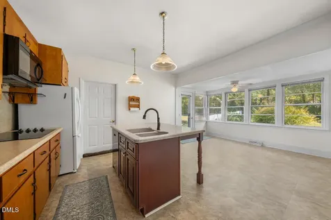 4415 Angier Avenue Durham NC 27703