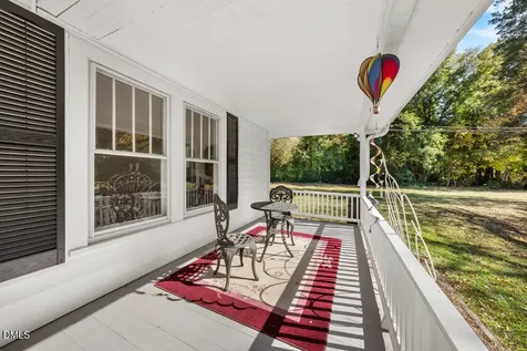 4415 Angier Avenue Durham NC 27703