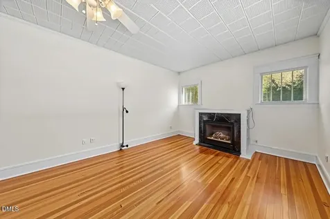 4415 Angier Avenue Durham NC 27703
