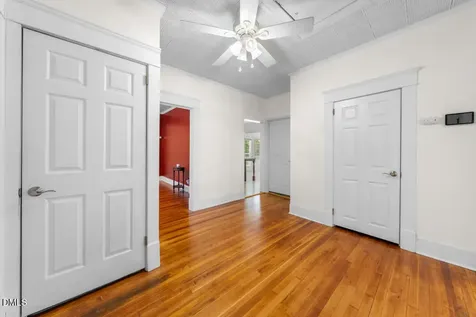 4415 Angier Avenue Durham NC 27703