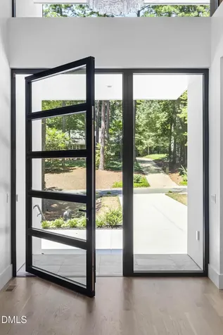105 Annandale Drive Cary NC 27511