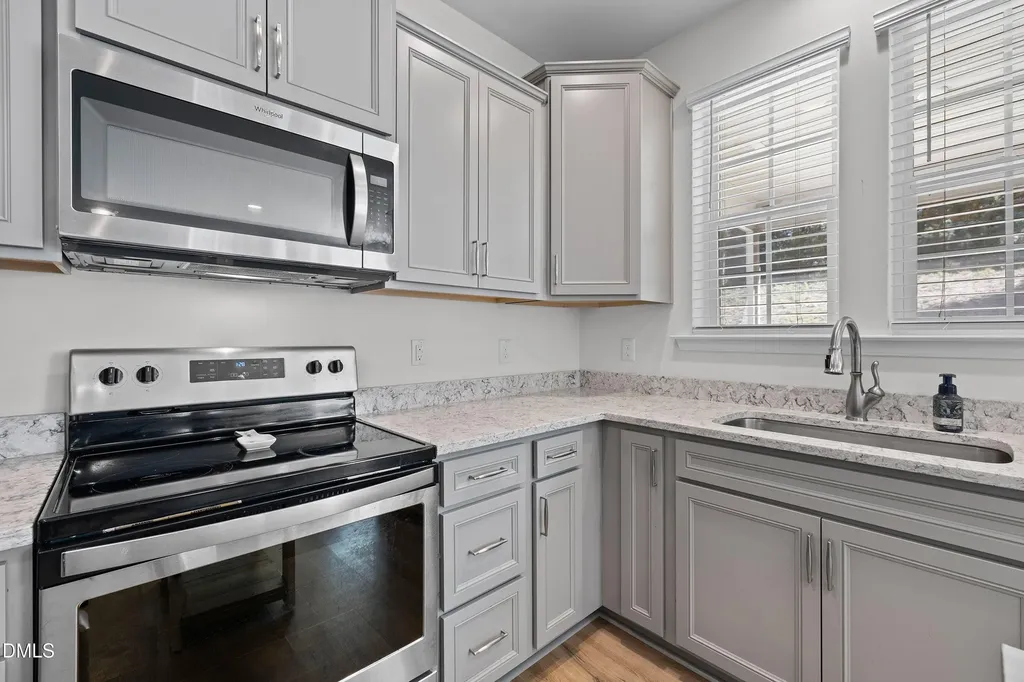 153 Wrenwood Drive Clayton NC 27527