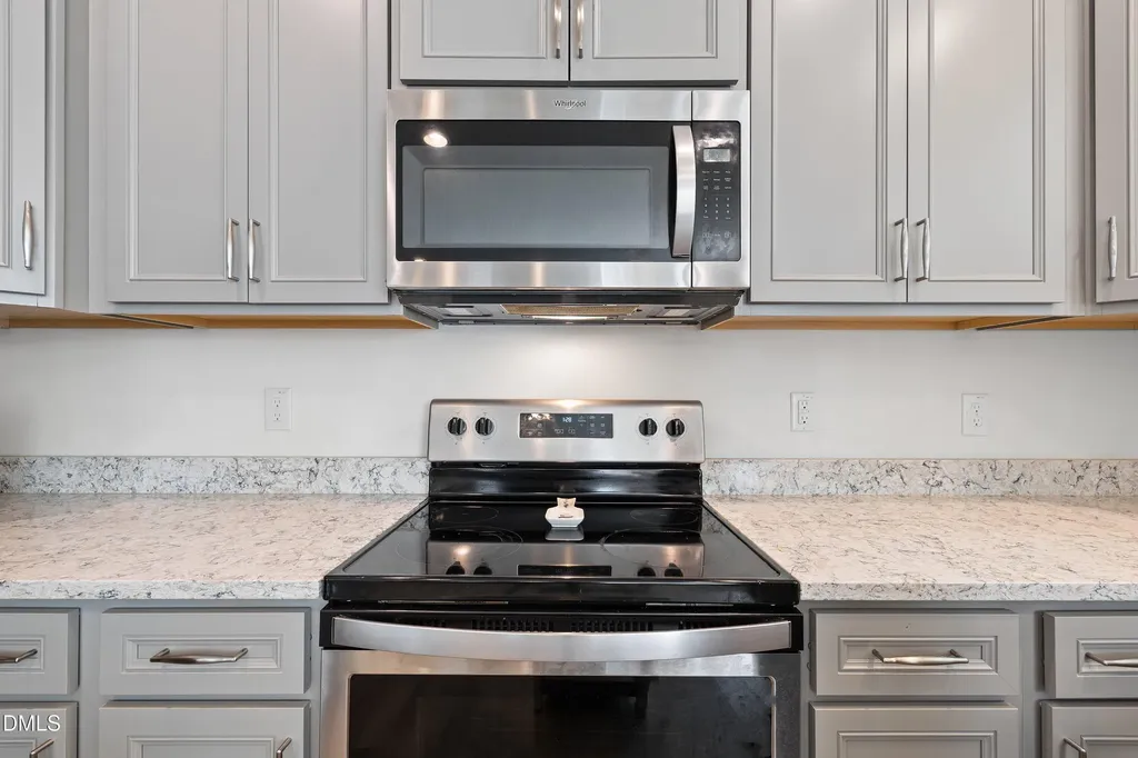 153 Wrenwood Drive Clayton NC 27527