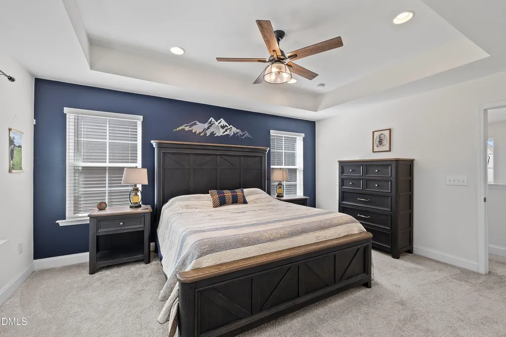 153 Wrenwood Drive Clayton NC 27527