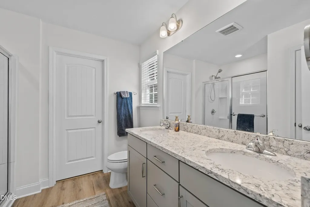 153 Wrenwood Drive Clayton NC 27527
