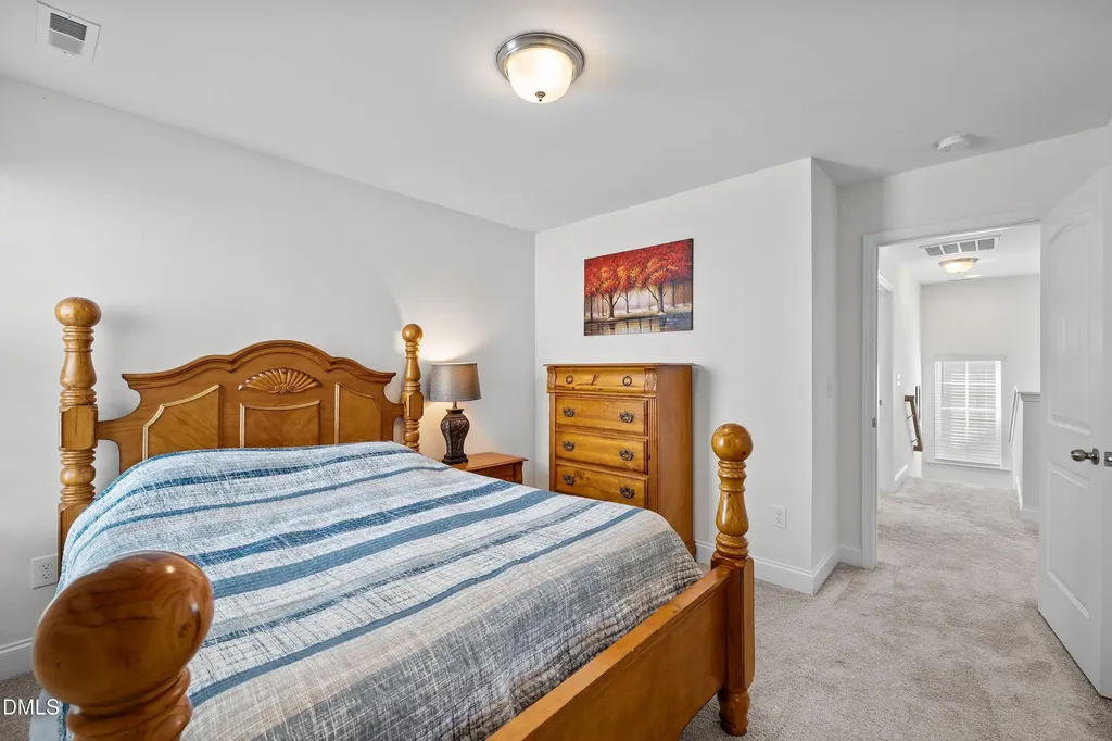 153 Wrenwood Drive Clayton NC 27527
