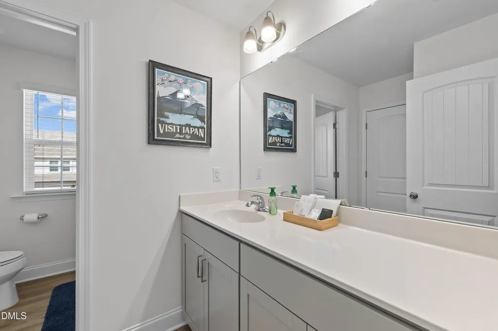 153 Wrenwood Drive Clayton NC 27527