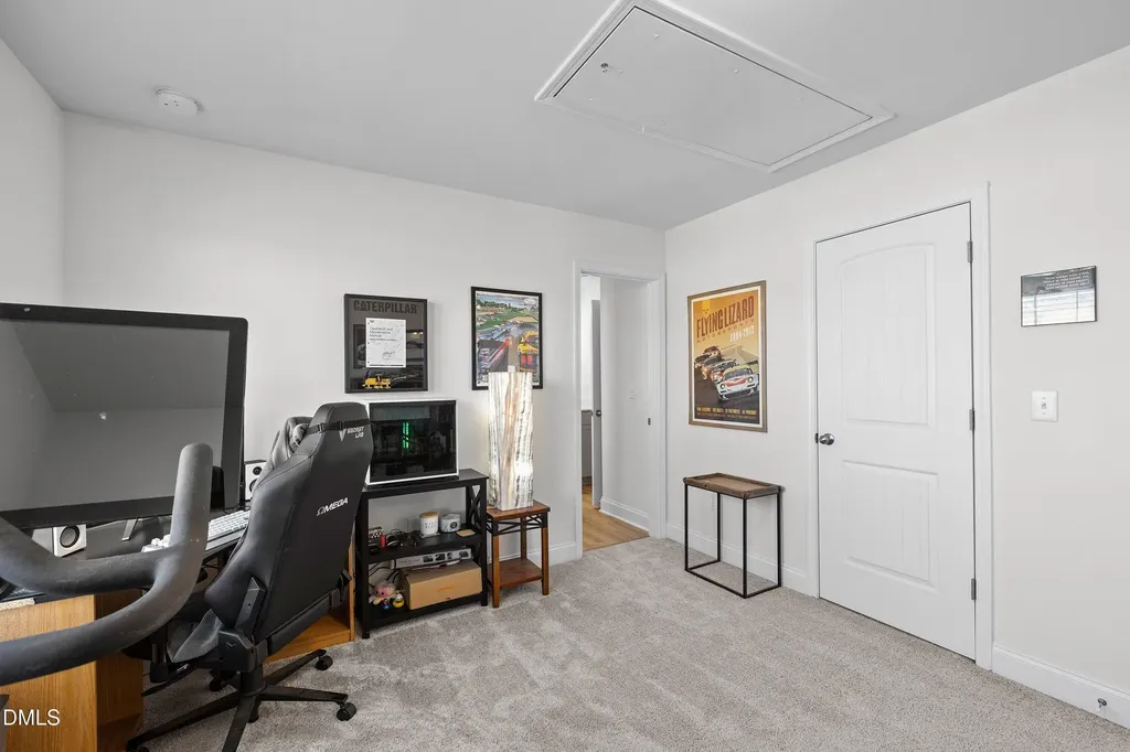 153 Wrenwood Drive Clayton NC 27527