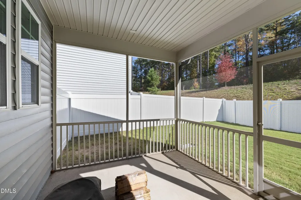 153 Wrenwood Drive Clayton NC 27527