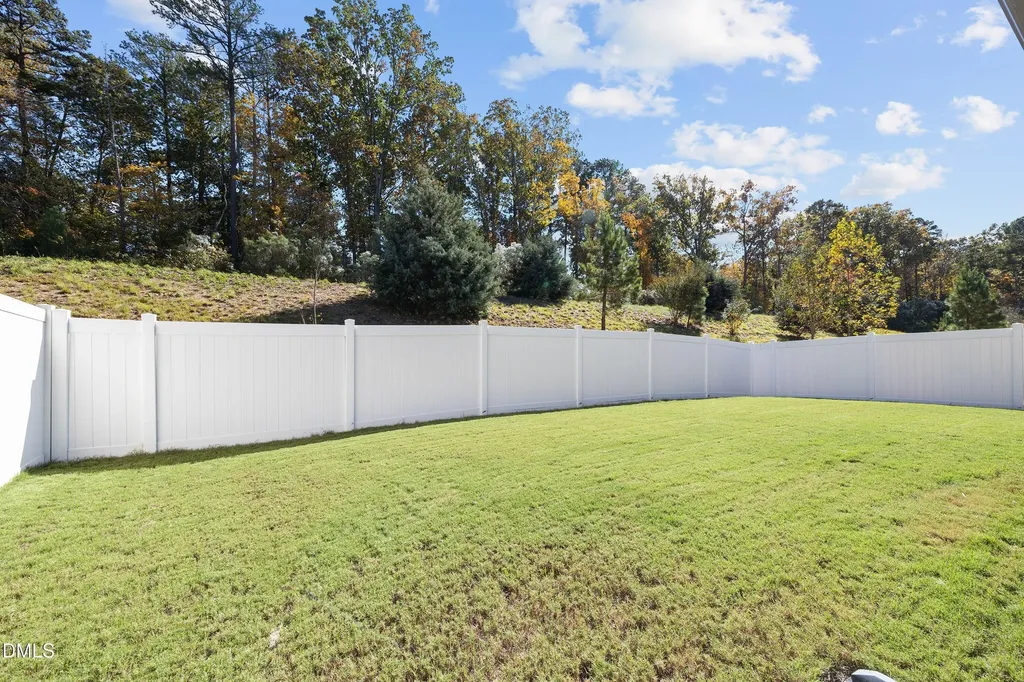 153 Wrenwood Drive Clayton NC 27527