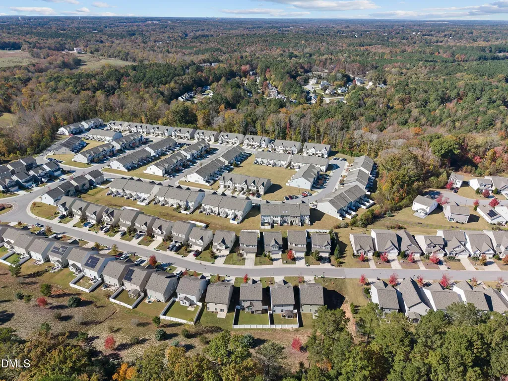 153 Wrenwood Drive Clayton NC 27527