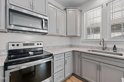 153 Wrenwood Drive Clayton NC 27527