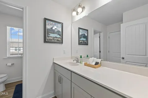 153 Wrenwood Drive Clayton NC 27527