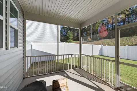 153 Wrenwood Drive Clayton NC 27527