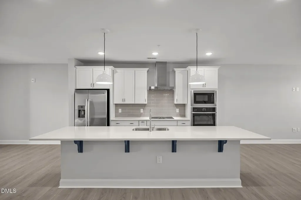 11072 Ligon Mill Road Wake Forest NC 27587