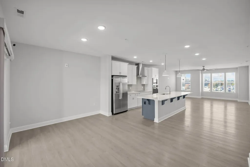 11072 Ligon Mill Road Wake Forest NC 27587