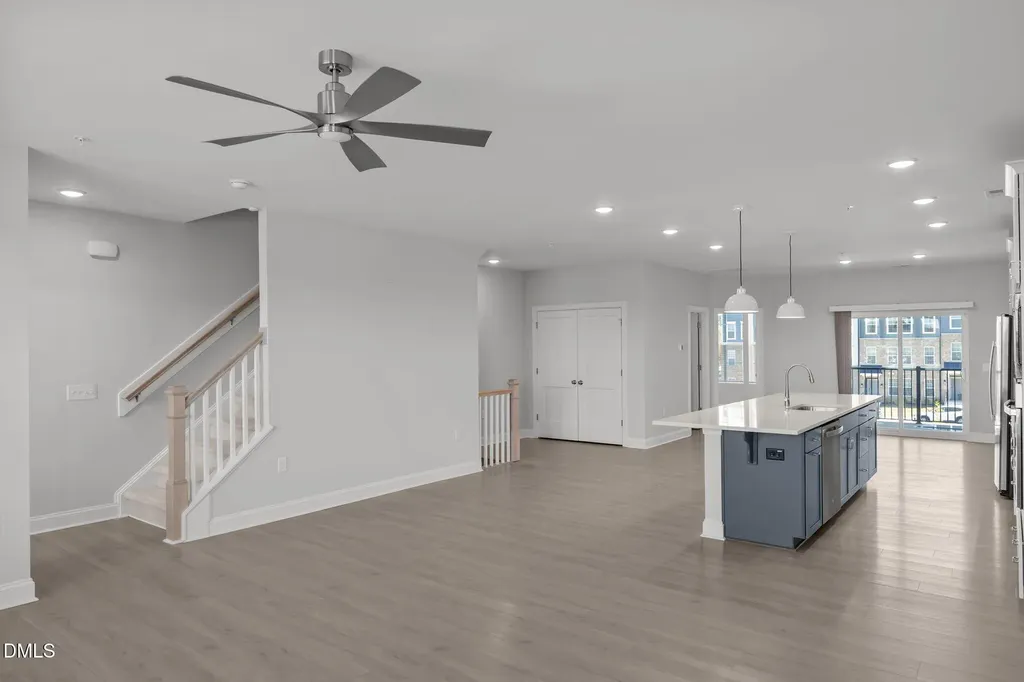 11072 Ligon Mill Road Wake Forest NC 27587
