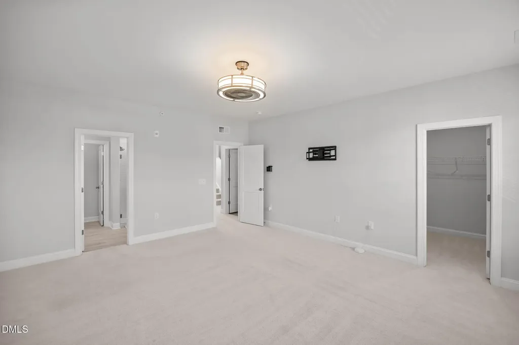 11072 Ligon Mill Road Wake Forest NC 27587