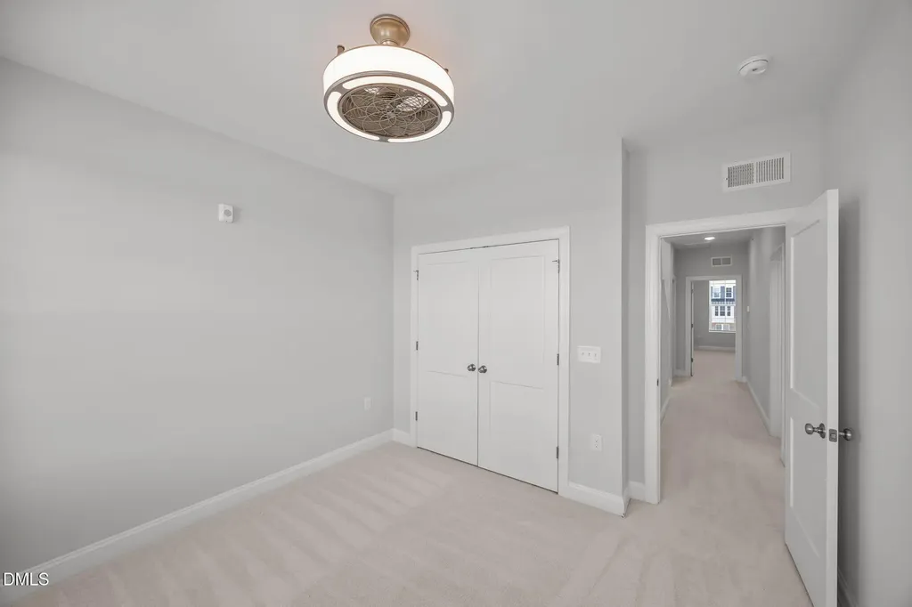 11072 Ligon Mill Road Wake Forest NC 27587