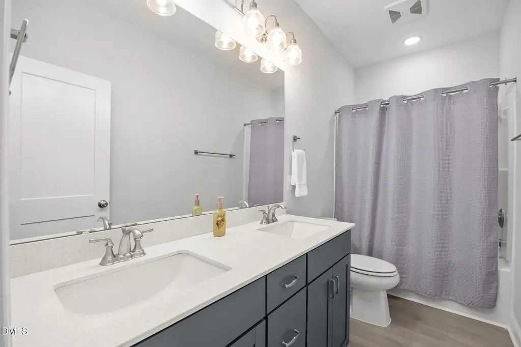 11072 Ligon Mill Road Wake Forest NC 27587
